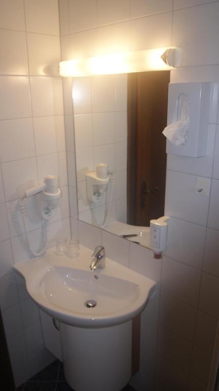 Hotel Sonnenheim Bad Kleinkirchheim Pokój zdjęcie