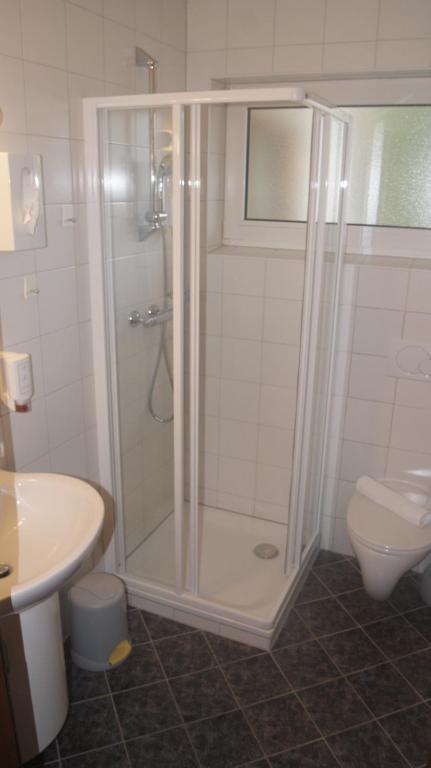 Hotel Sonnenheim Bad Kleinkirchheim Pokój zdjęcie