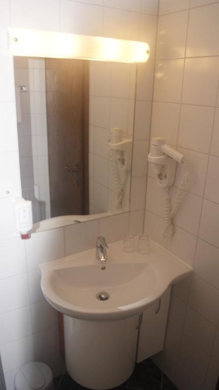 Hotel Sonnenheim Bad Kleinkirchheim Pokój zdjęcie