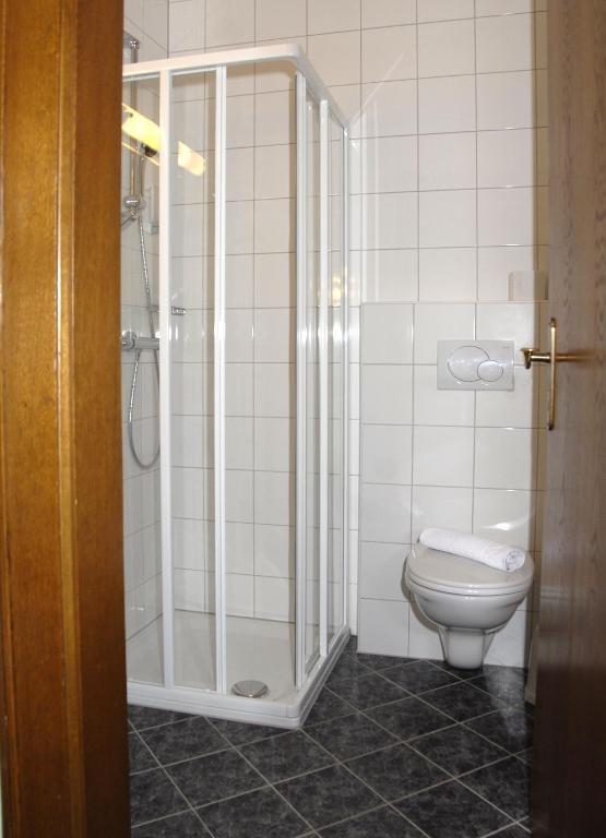 Hotel Sonnenheim Bad Kleinkirchheim Pokój zdjęcie