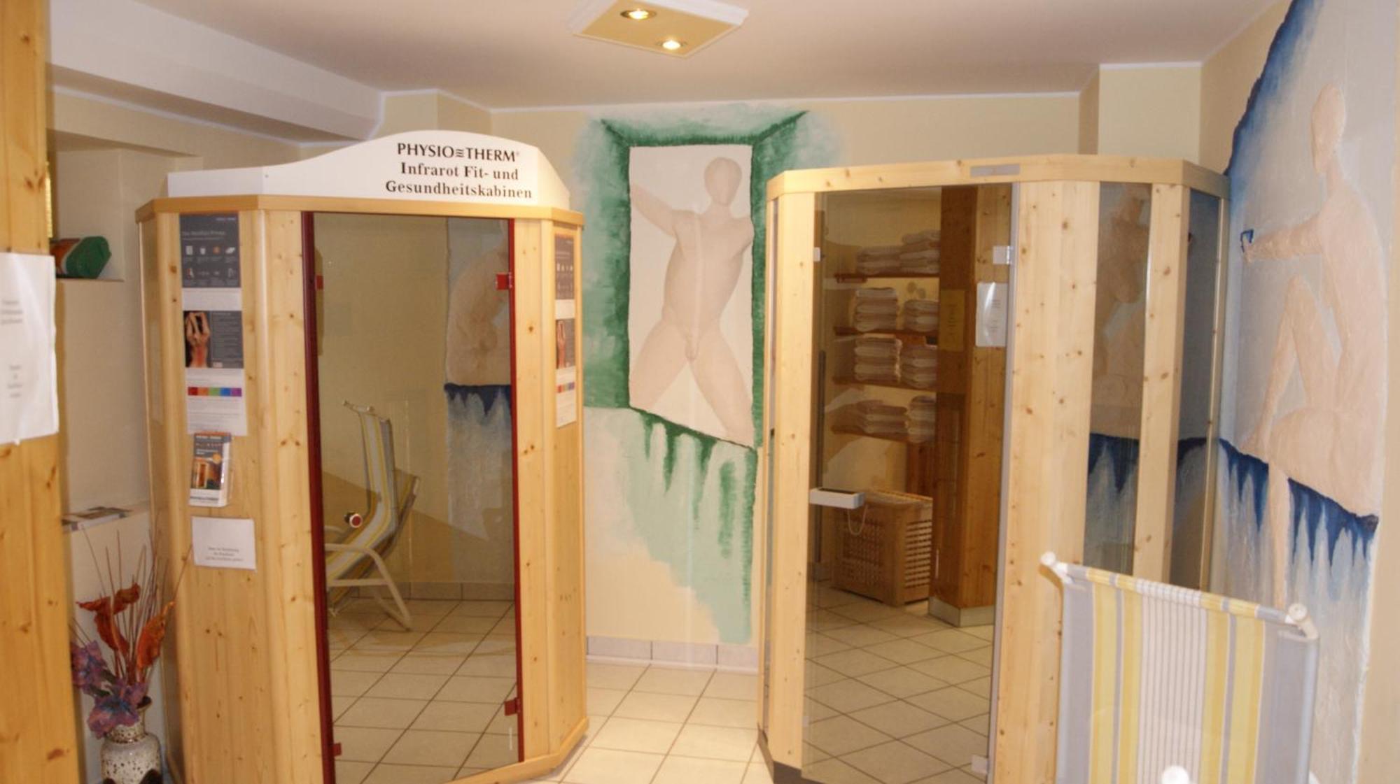 Hotel Sonnenheim Bad Kleinkirchheim Zewnętrze zdjęcie