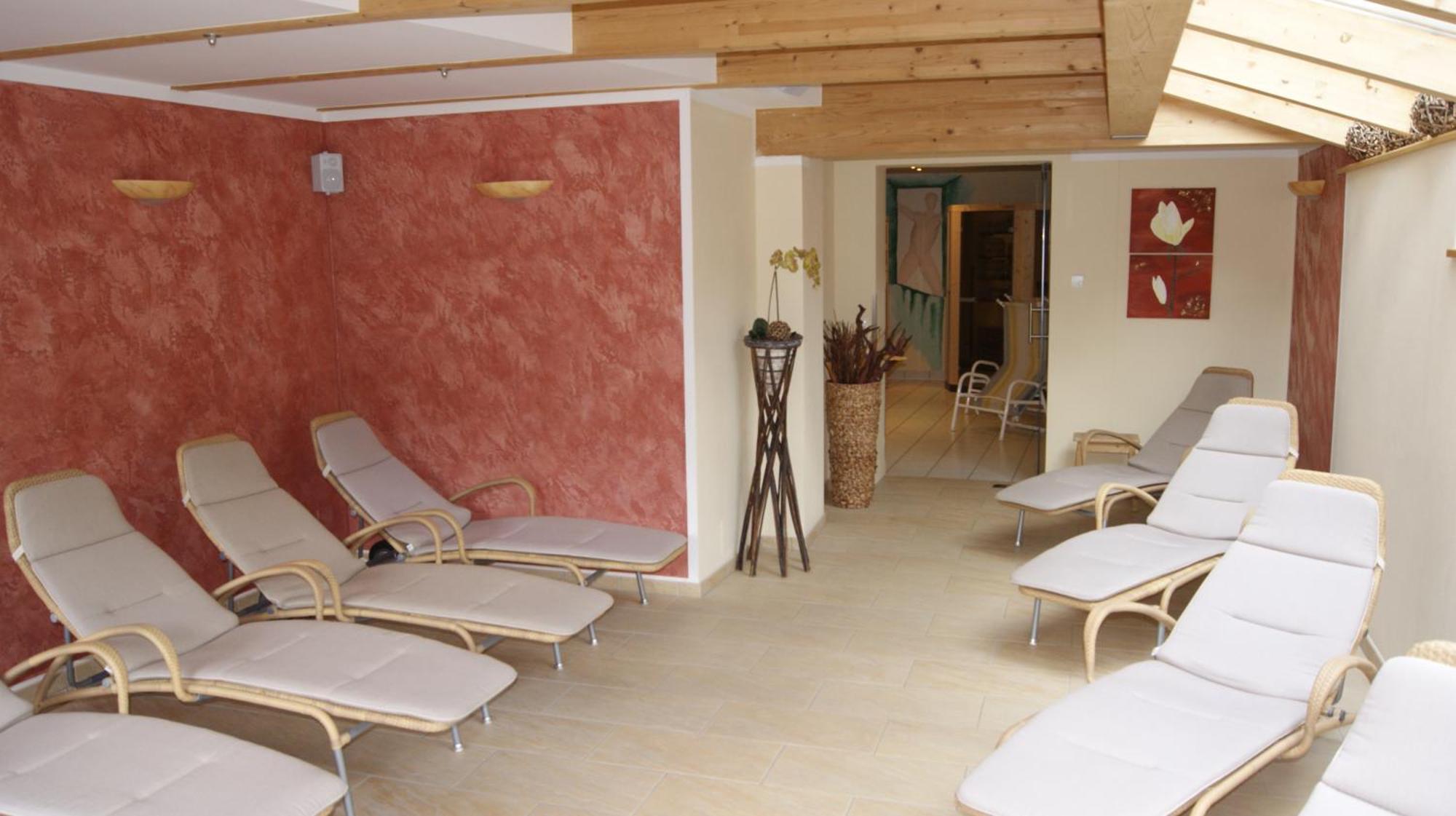 Hotel Sonnenheim Bad Kleinkirchheim Zewnętrze zdjęcie