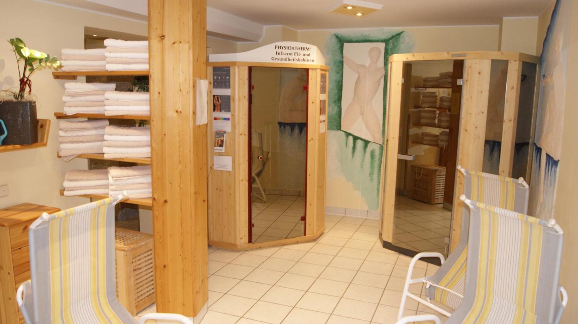 Hotel Sonnenheim Bad Kleinkirchheim Zewnętrze zdjęcie