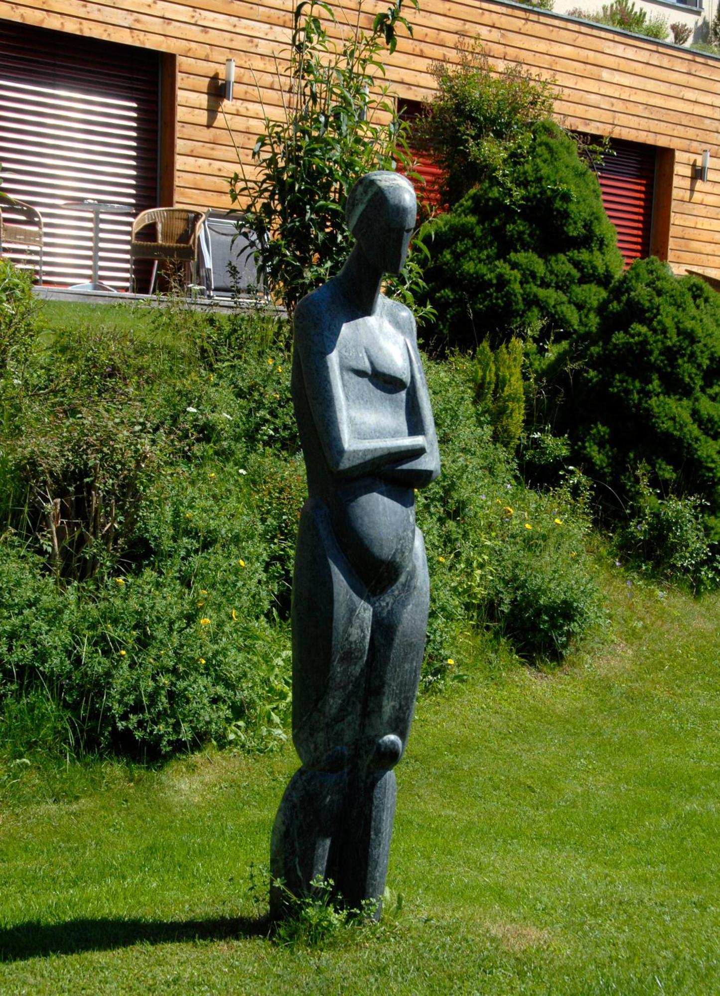 Hotel Sonnenheim Bad Kleinkirchheim Zewnętrze zdjęcie