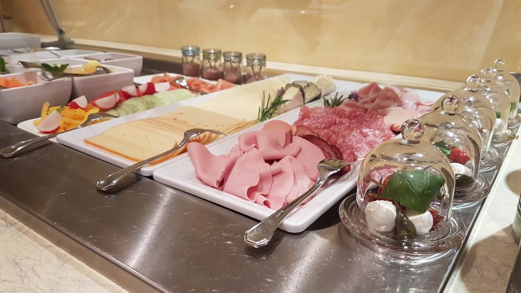 Hotel Sonnenheim Bad Kleinkirchheim Zewnętrze zdjęcie