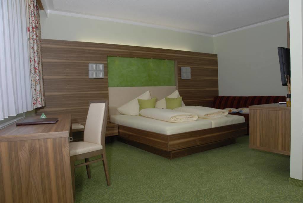 Hotel Sonnenheim Bad Kleinkirchheim Zewnętrze zdjęcie